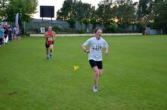 0611 Otley 10 Hannah Corne finish.jpg